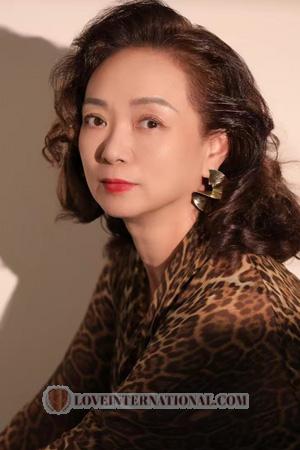 225319 - Lalita Age: 62 - Hong Kong