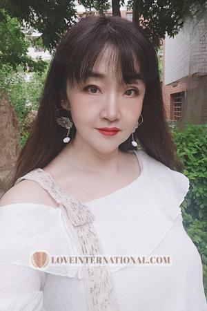 225324 - Cainan Age: 50 - China