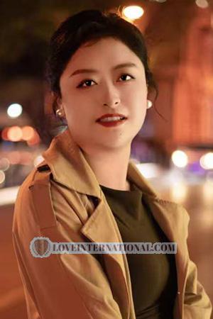 225800 - Zhuyi Age: 35 - China