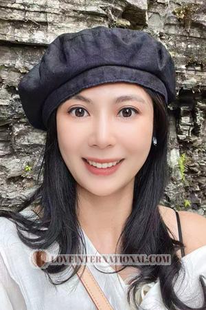 225879 - Hongxin Age: 46 - China