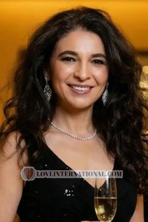 225922 - Jeanneth Age: 51 - Colombia