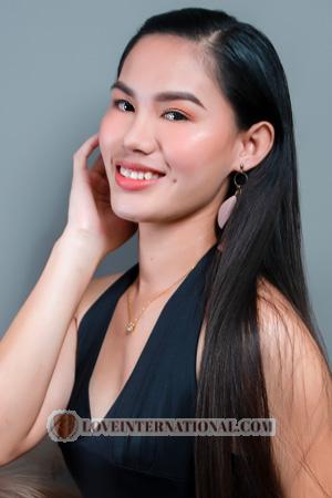 226032 - Margielyn Age: 22 - Philippines