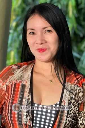226115 - Joan Age: 44 - Philippines