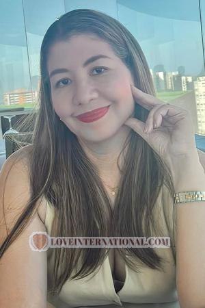 226173 - Aixa Age: 49 - Colombia