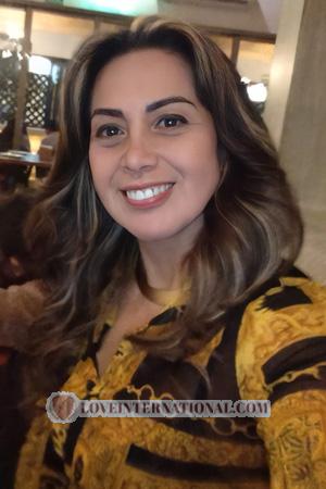 226183 - Martha Cecilia Age: 59 - Mexico