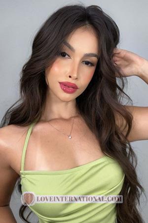 226315 - Camila Age: 28 - Brazil