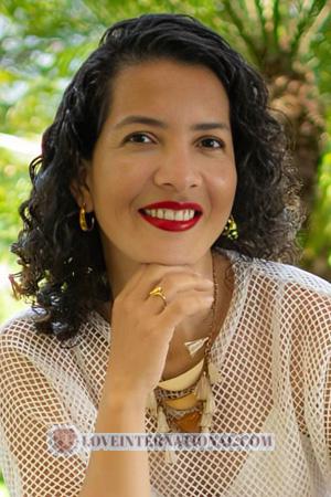 226330 - Leidy Age: 39 - Colombia