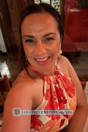 226503 - Yesenia Age: 46 - Costa Rica