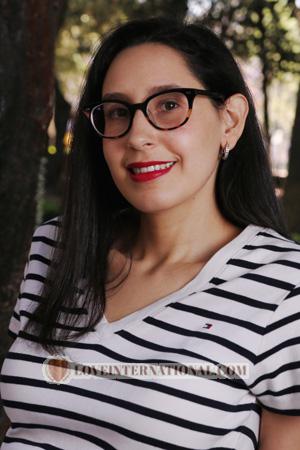 226707 - Keila Age: 31 - Mexico