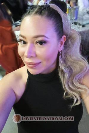 226832 - Dahiana Age: 43 - Costa Rica