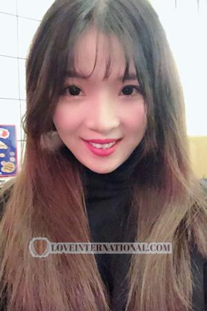 227025 - Changping Age: 35 - China