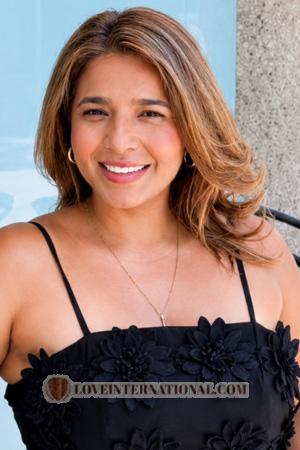 227781 - Brenda Age: 35 - Colombia