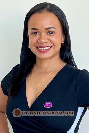 228472 - Vanessa Age: 40 - Colombia