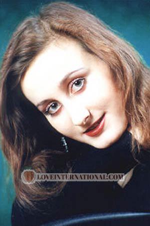 50862 - Veronica Age: 28 - Ukraine