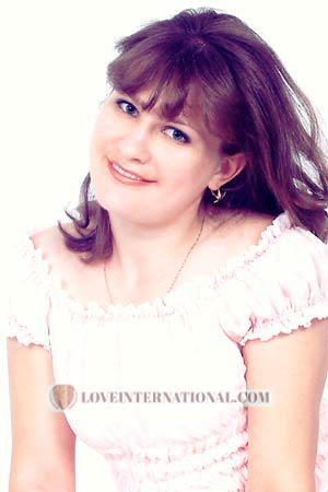 58344 - Valentina Age: 32 - Ukraine