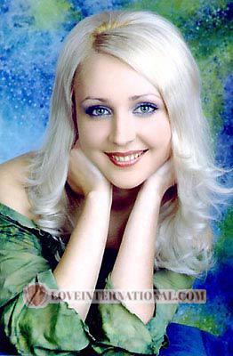 63196 - Natalya Age: 28 - Ukraine