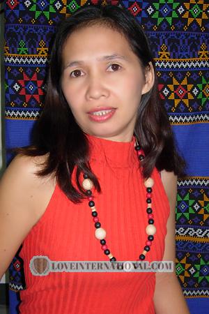 Philippines women