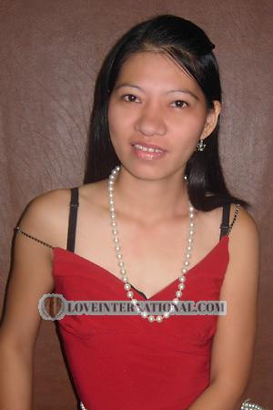 Philippines women