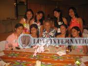 Philippine-Women-0173